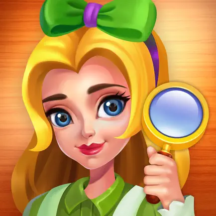 Find All Object Читы
