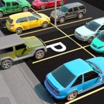 Download Car Park Master Lot Management app