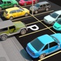 Car Park Master Lot Management app download
