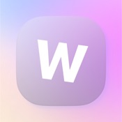 Words Search - Поиск слов