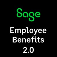 Sage Employee Benefits 2.0