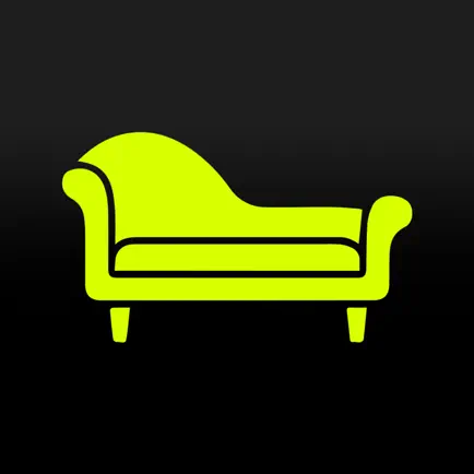Chaise Longue to 5K Cheats