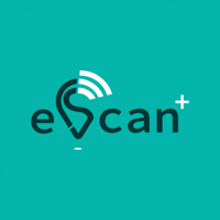 eScan+  إسكان بلس