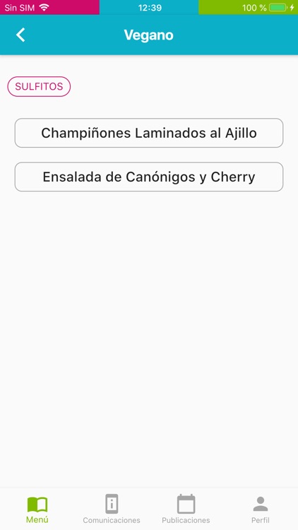 Mediterránea Educación