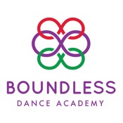 Boundless Dance Academy