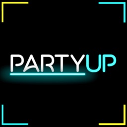 PartyUp!