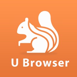 U Browser Pro - Fast & Secure