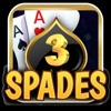 3 of Spades Game(Kali Ni Tidi) icon