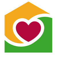 Casa Solidaria Mineiros - GO