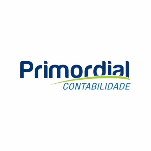 Primordial Contabilidade - AppWisp.com