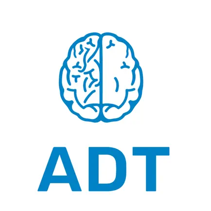 ADT Ethiopia Cheats