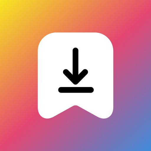 Photo Maker – AI Art Generator Icon