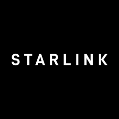 ‎Starlink