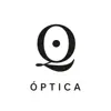 Óptica Quinta App Delete