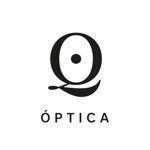 Download Óptica Quinta app