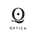Óptica Quinta App Contact