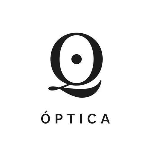 Óptica Quinta icon