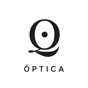Óptica Quinta app download