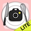 Recipe Selfie the Cooking App icon