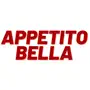 Appetito Bella