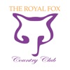Royal Fox Country Club