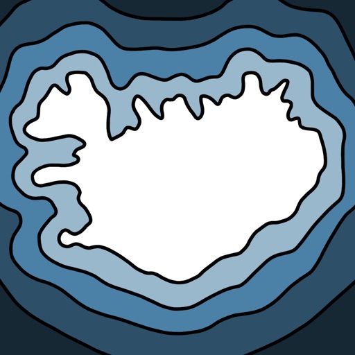 All in One, Iceland - AppWisp.com