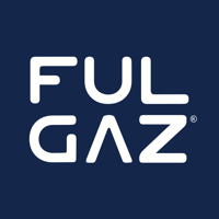 FulGaz logo
