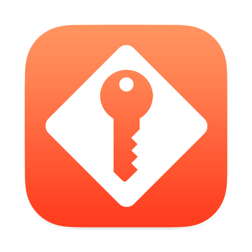 Git Credential Manager - AppWisp.com