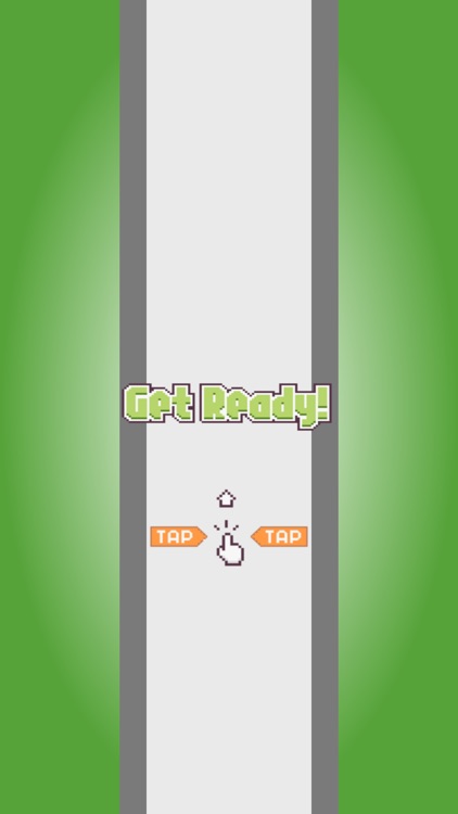 Wall Jump screenshot-4