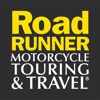 RoadRUNNER Motorcycle Magazine