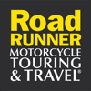 RoadRUNNER Motorcycle Magazine - European Creative Communication, Inc.