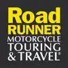 RoadRUNNER Motorcycle Magazine App Support