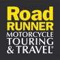 RoadRUNNER Motorcycle Magazine app download