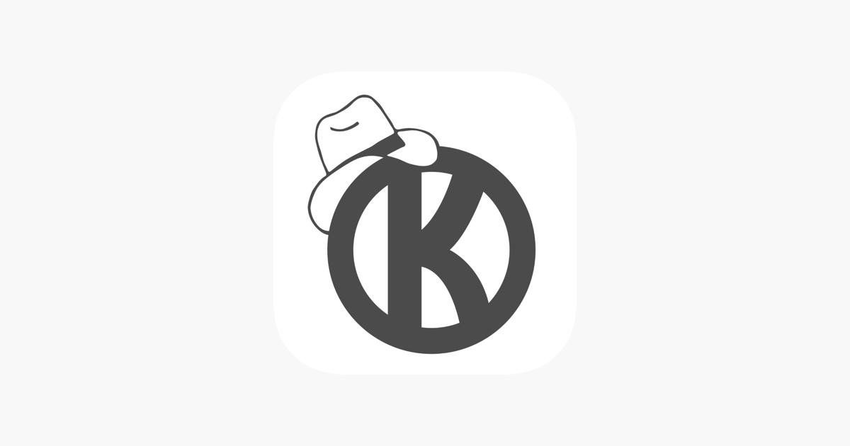 ‎Killdeer ND on the App Store