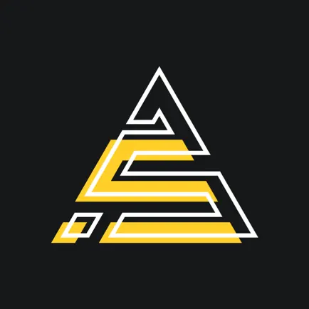 InEgypt Читы