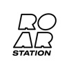 Roar Station