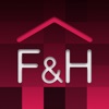F&Home Radio 2 icon