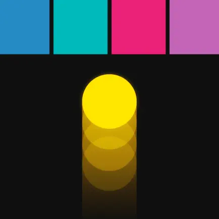 Block Crusher ™ Читы