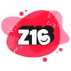 Z16 - iPadアプリ