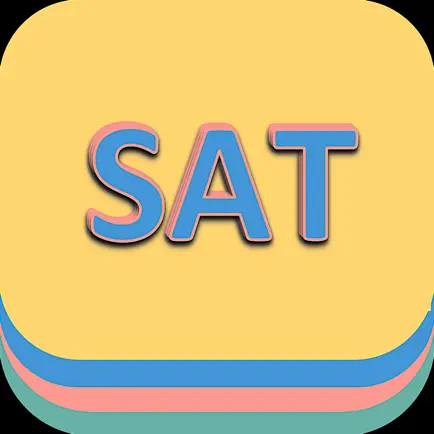 SAT Word of the Day Cheats