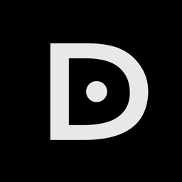 Dexfolio - Live DeFi Tracker