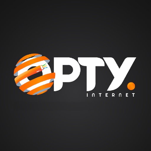 Cliente Opty Internet