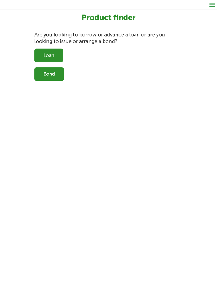 UK Sustainable Finance guide