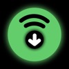 Premium Music Offline Player icon