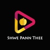 Shwe Pann Thee icon