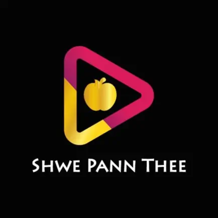 Shwe Pann Thee Cheats