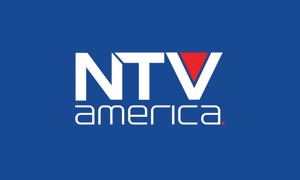 NTV America