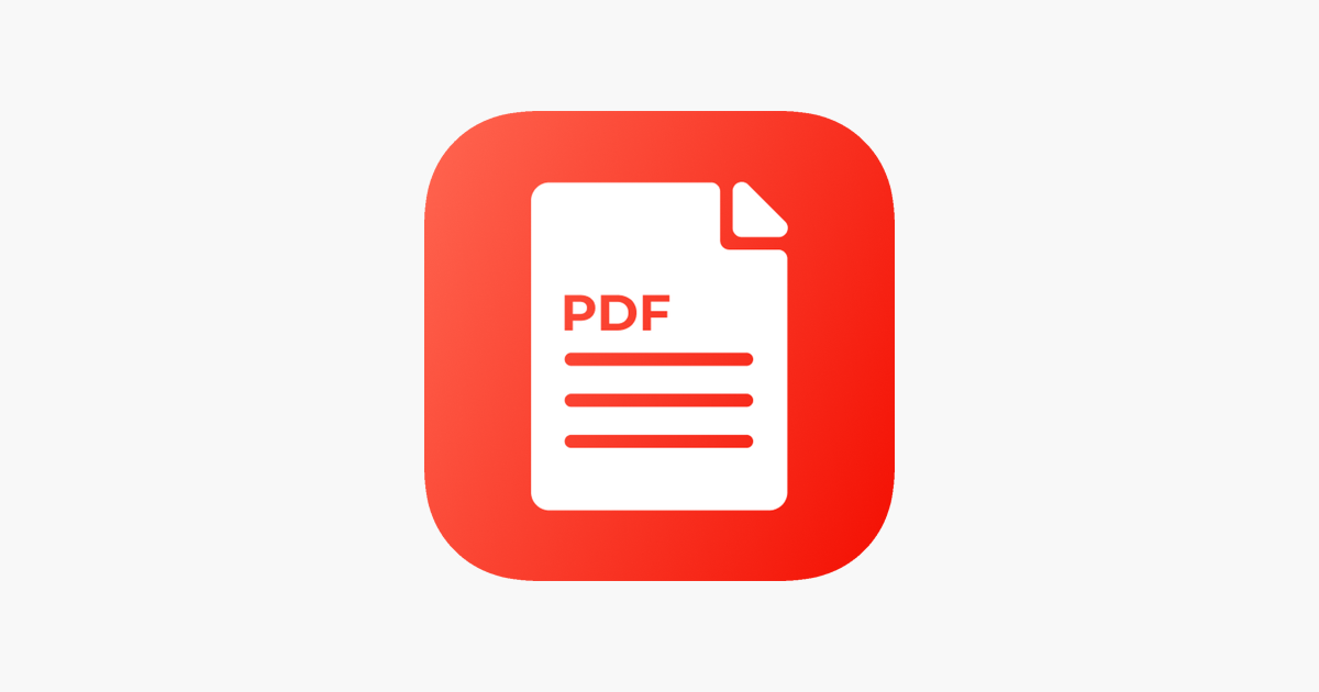 PDF Troubleshooting
