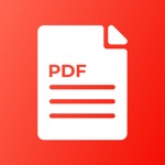 Download PDF Maker - Convert to PDF app