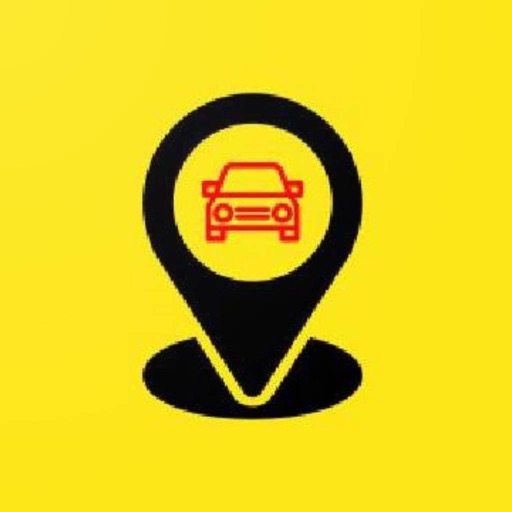 Drupp - Smart, Enjoyable Trips